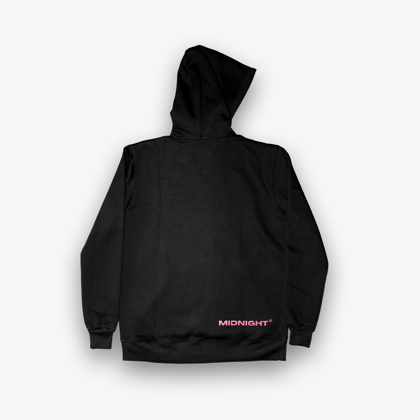 Doll hoodie