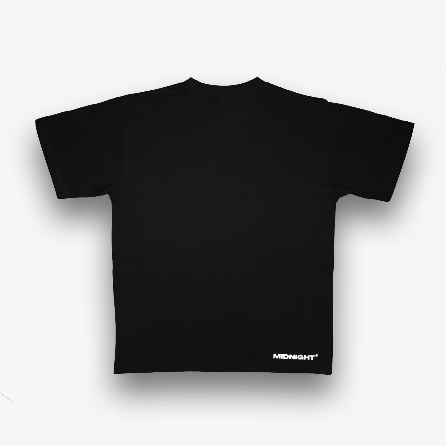 CNY Blue T-shirt