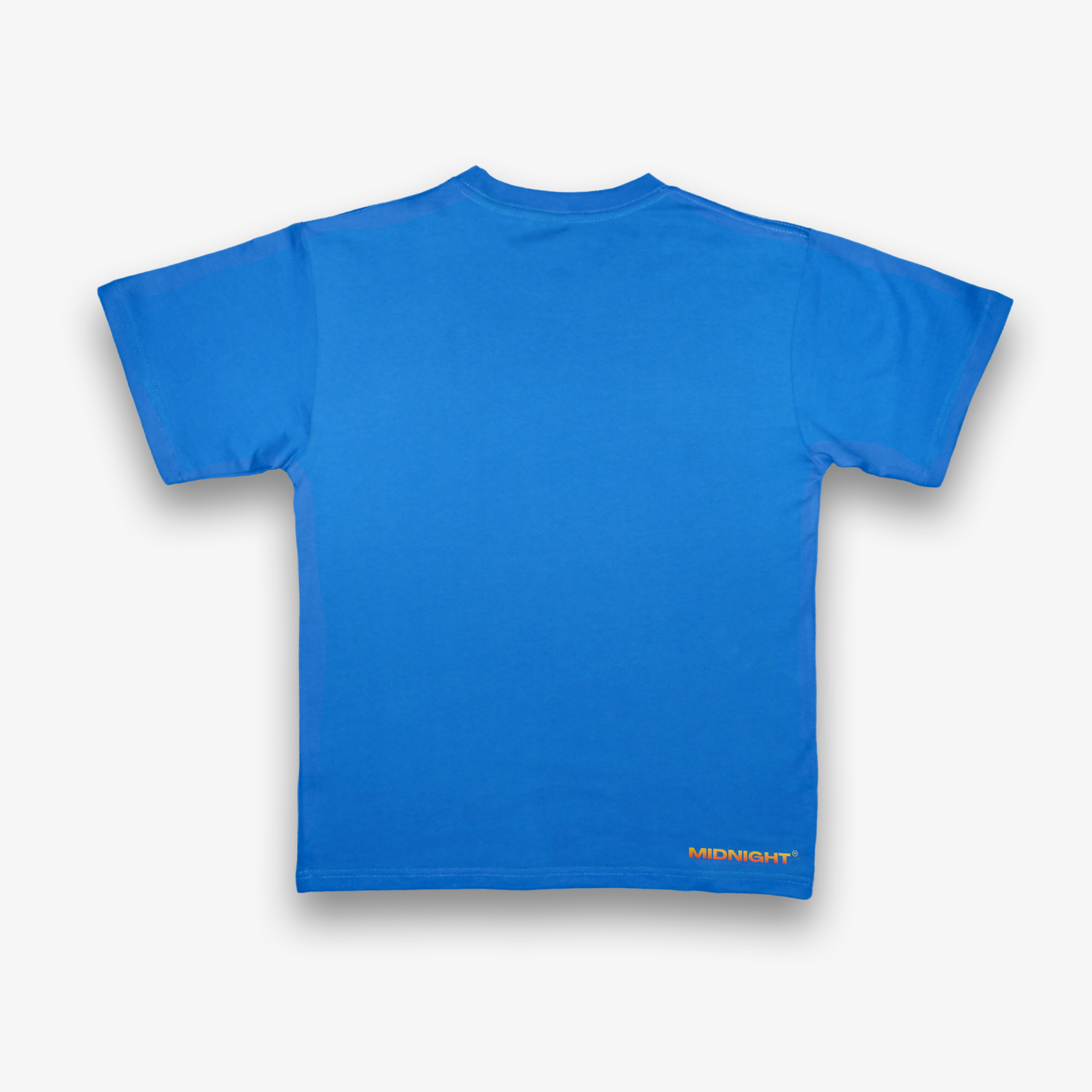 Dragon MNGT T-shirt