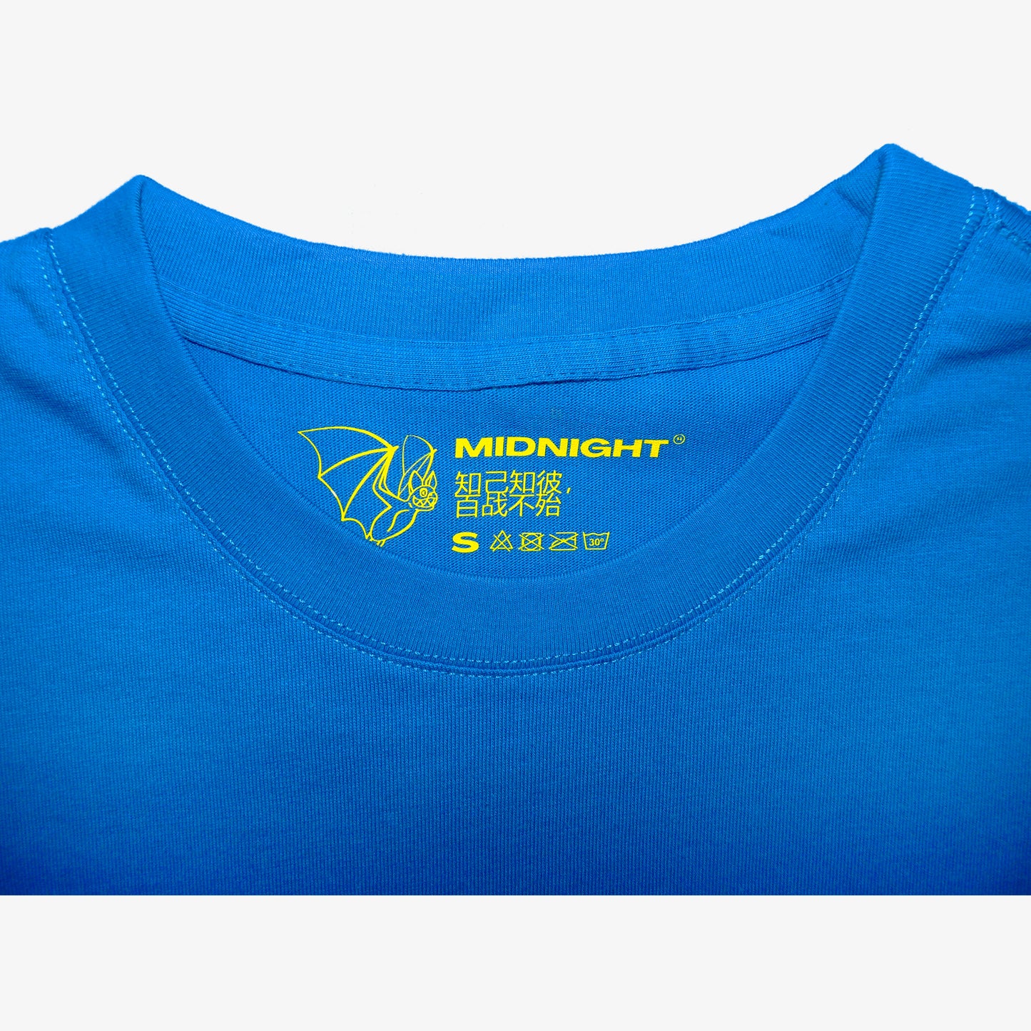 Dragon MNGT T-shirt