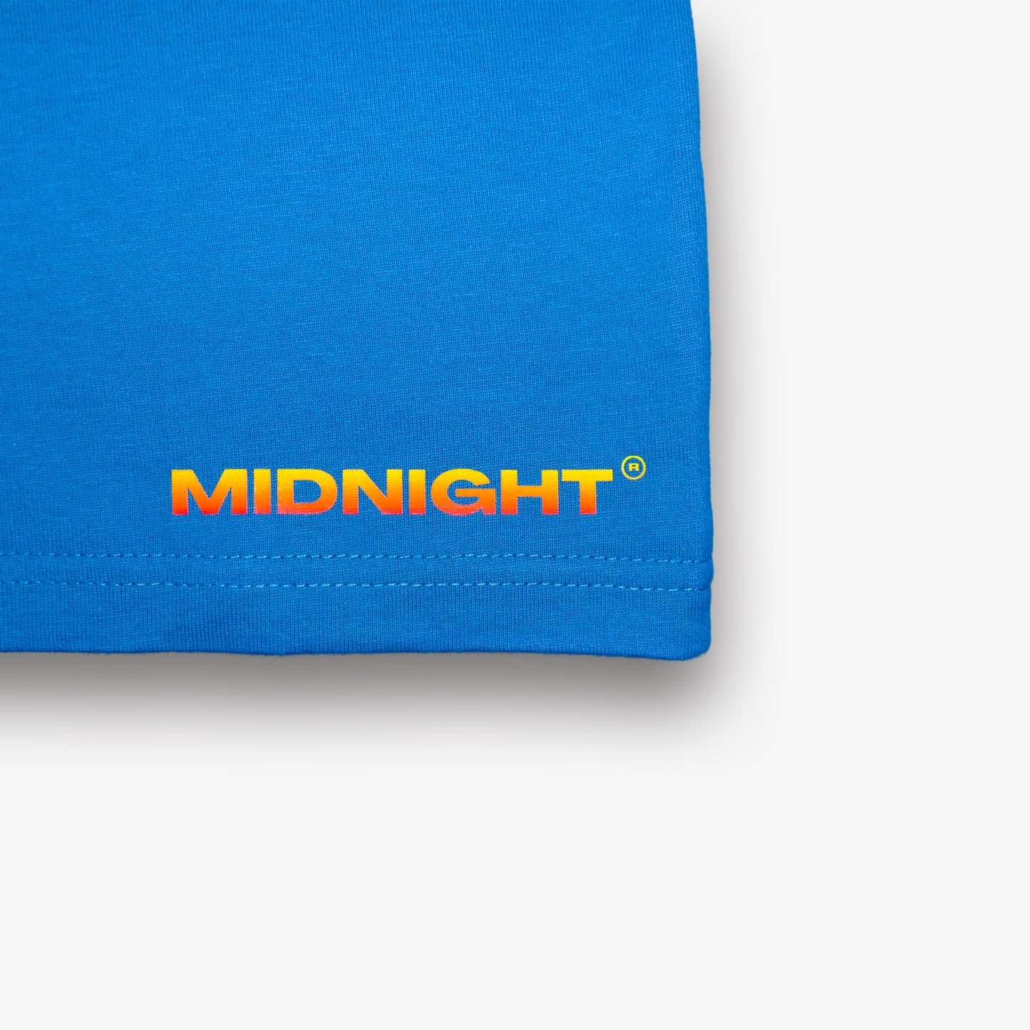 Dragon MNGT T-shirt