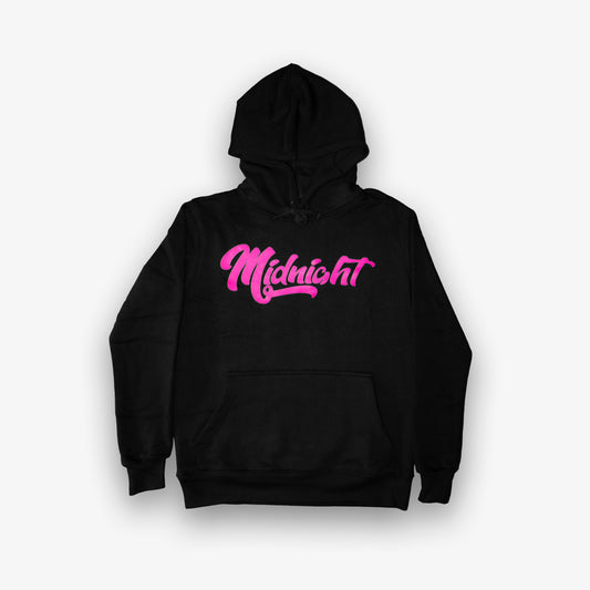 Doll hoodie