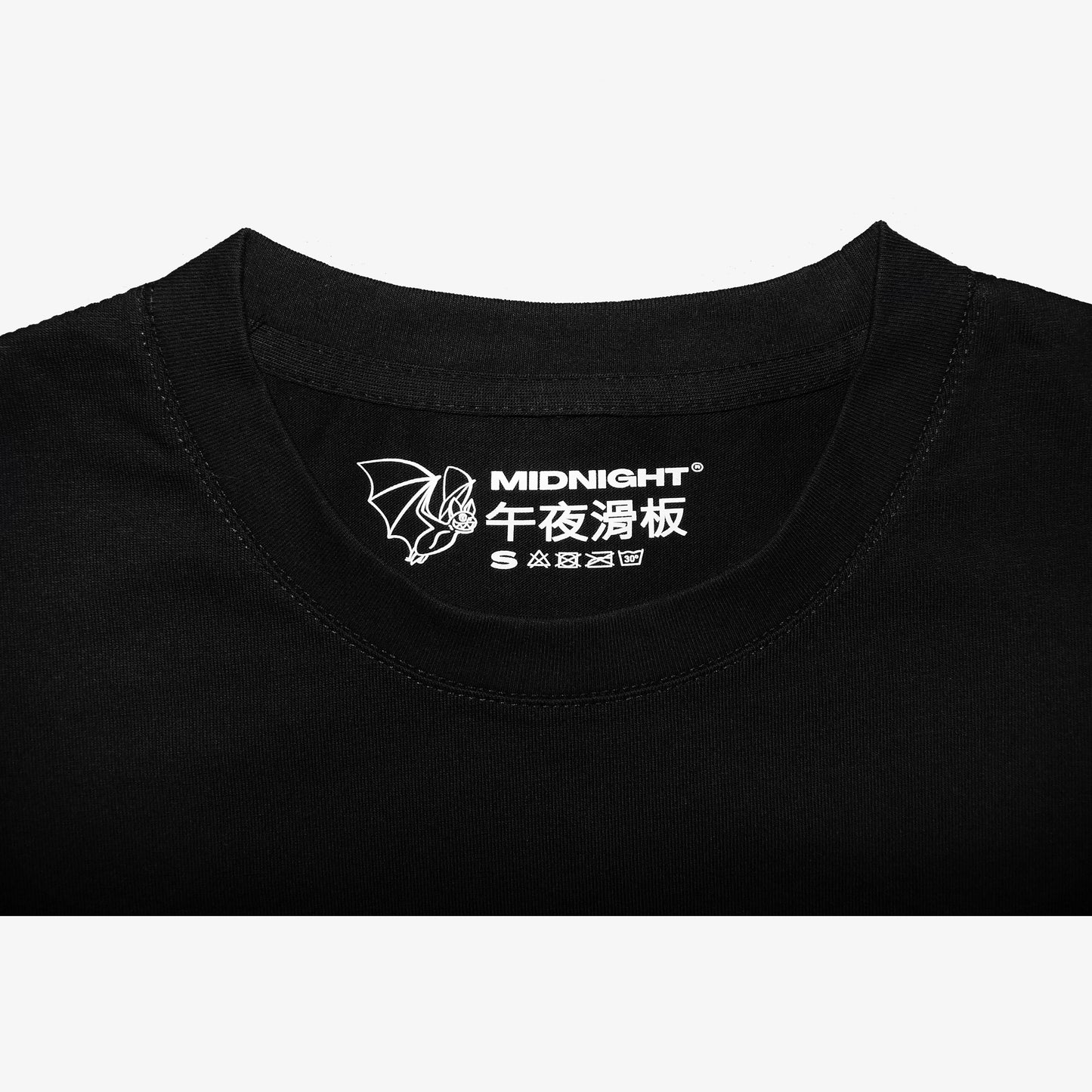 CNY Blue T-shirt